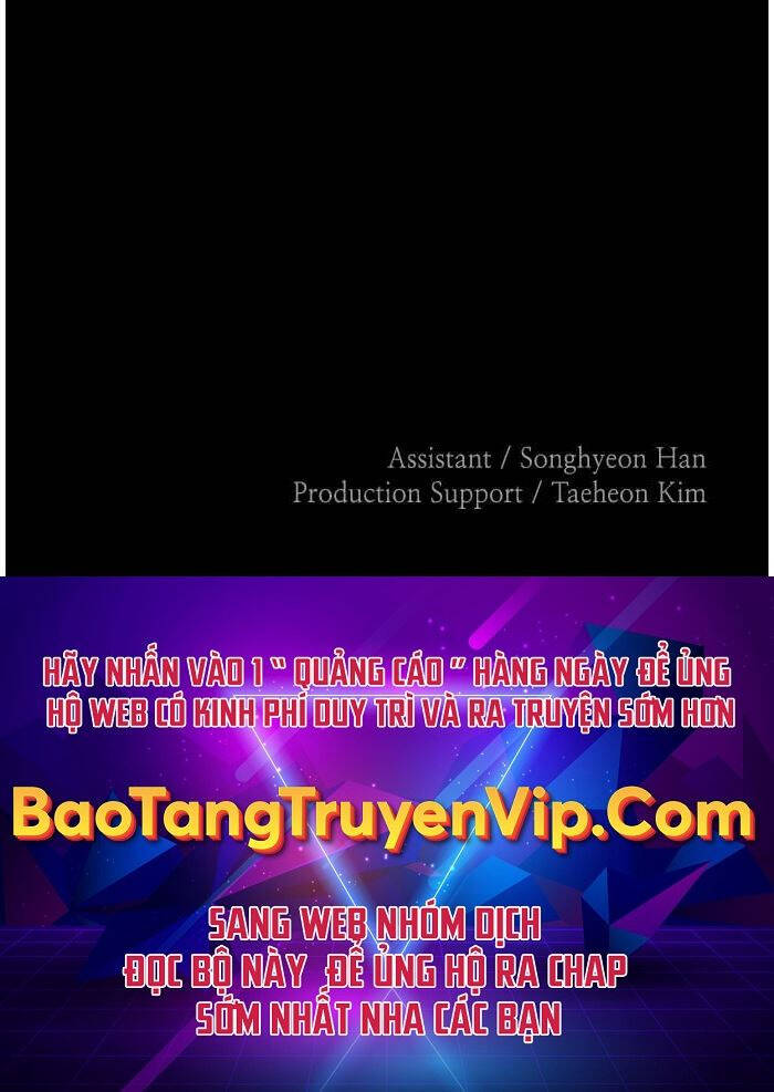 Thiên Ma Phi Thăng Truyện Chapter 92 - Trang 114