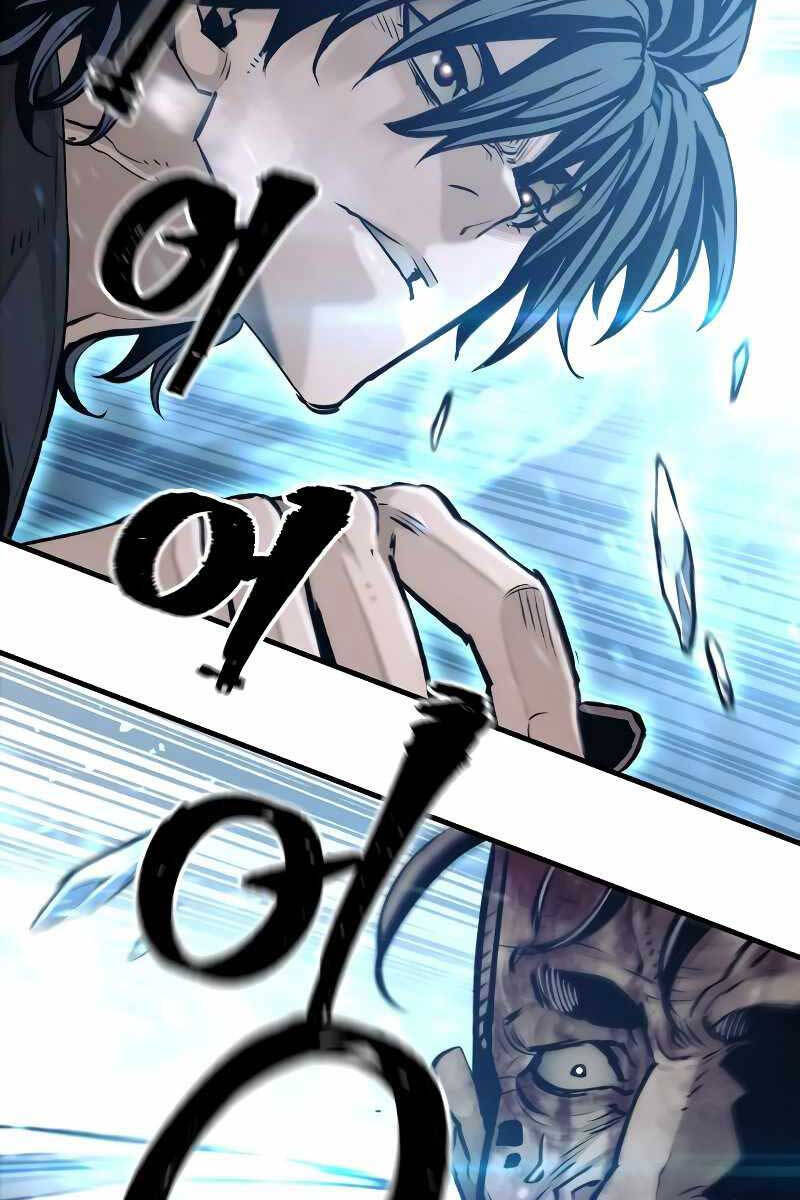 Thiên Ma Phi Thăng Truyện Chapter 78 - Trang 16