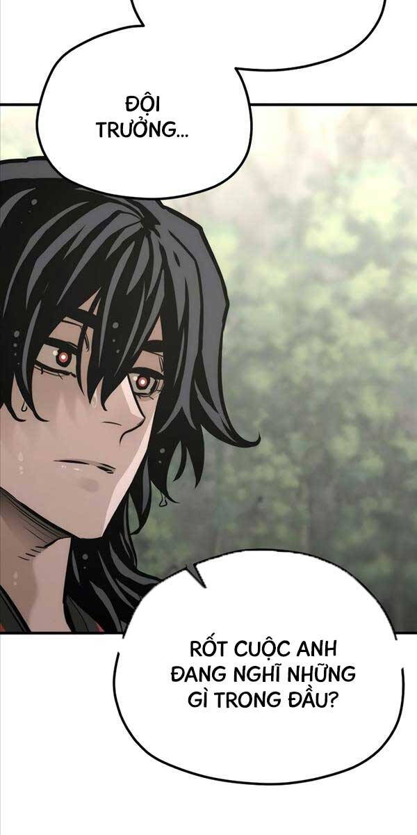Thiên Ma Phi Thăng Truyện Chapter 82 - Trang 50