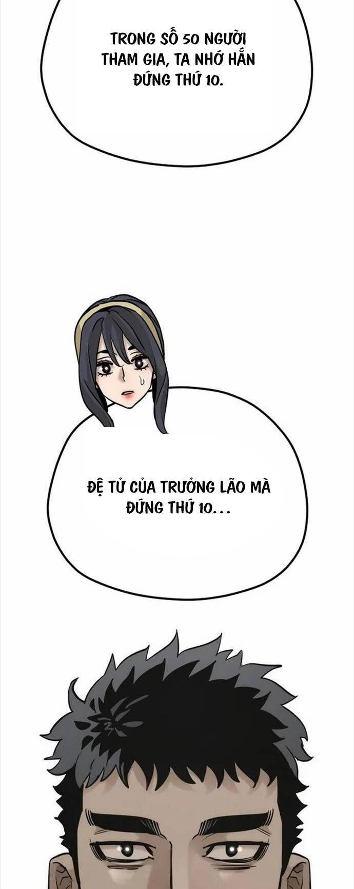 Thiên Ma Phi Thăng Truyện Chapter 88 - Trang 38