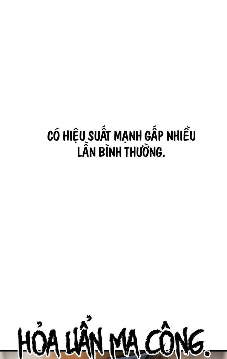 Thiên Ma Phi Thăng Truyện Chapter 77 - Trang 116