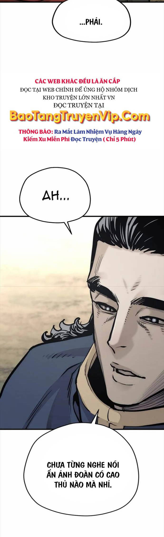 Thiên Ma Phi Thăng Truyện Chapter 94 - Trang 68