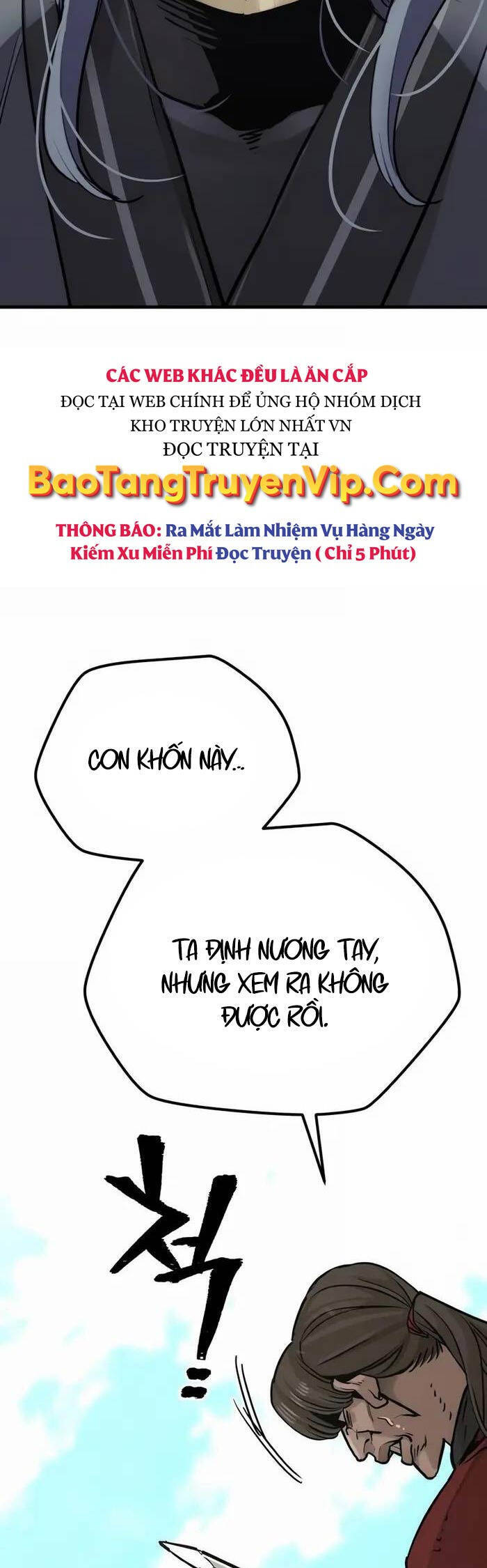 Thiên Ma Phi Thăng Truyện Chapter 87 - Trang 82