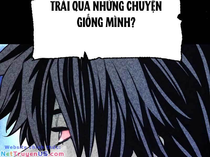 Thiên Ma Phi Thăng Truyện Chapter 81 - Trang 251