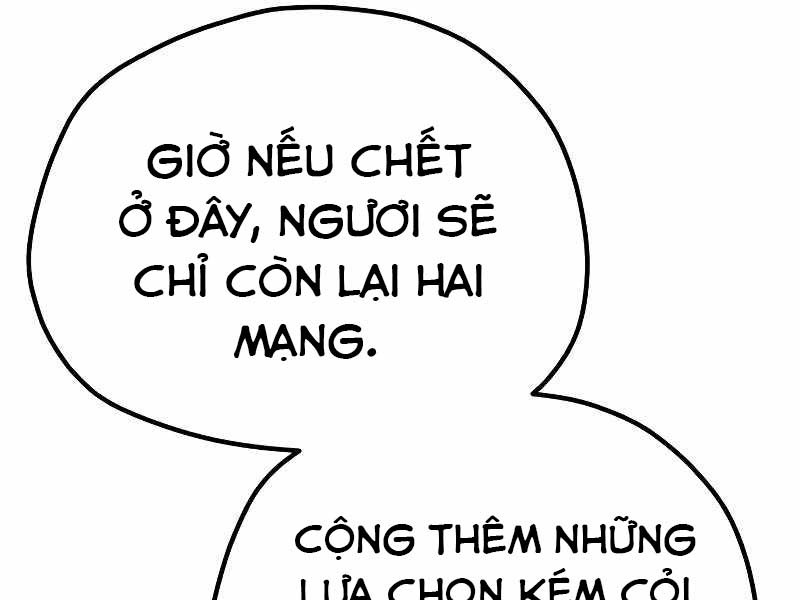 Thiên Ma Phi Thăng Truyện Chapter 80 - Trang 153