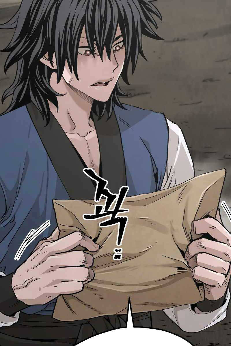Thiên Ma Phi Thăng Truyện Chapter 78 - Trang 55