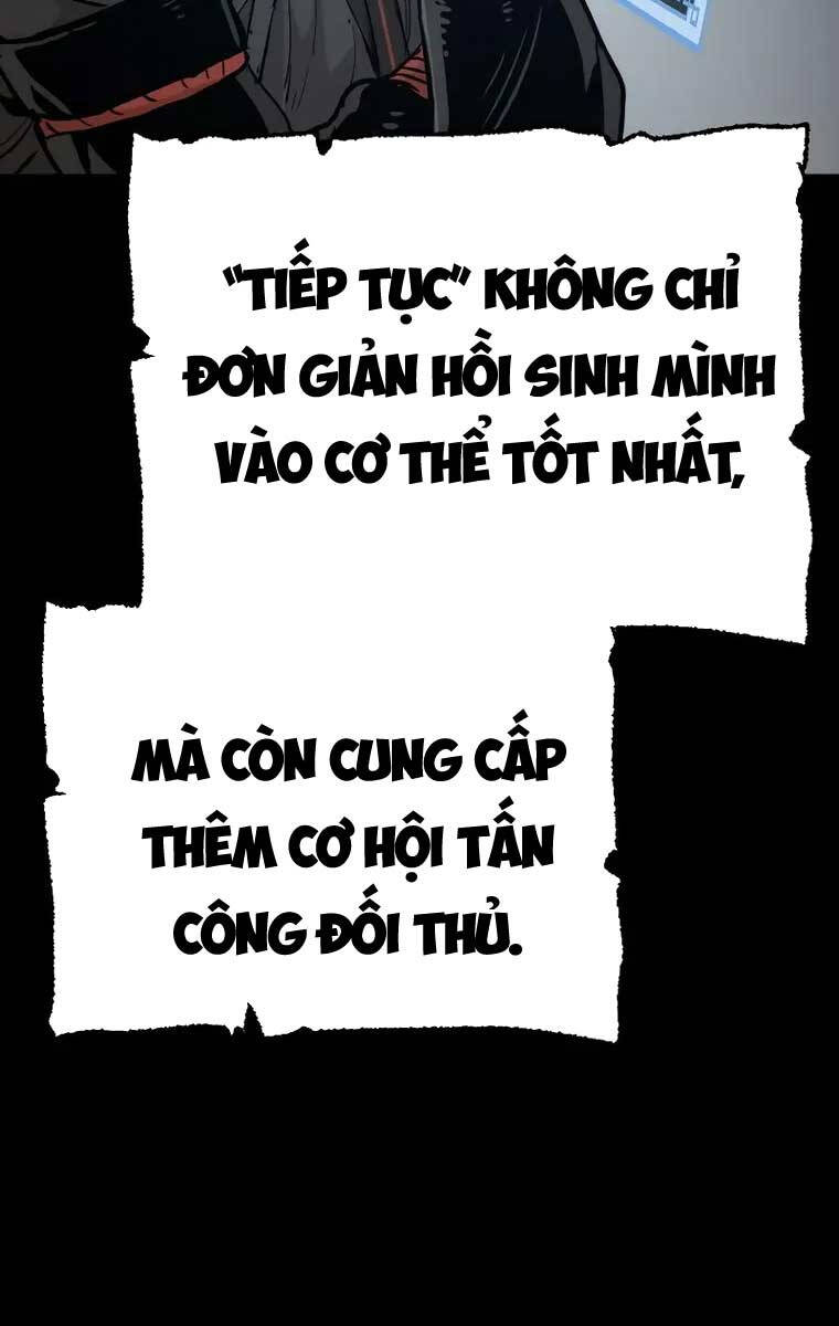 Thiên Ma Phi Thăng Truyện Chapter 77 - Trang 190