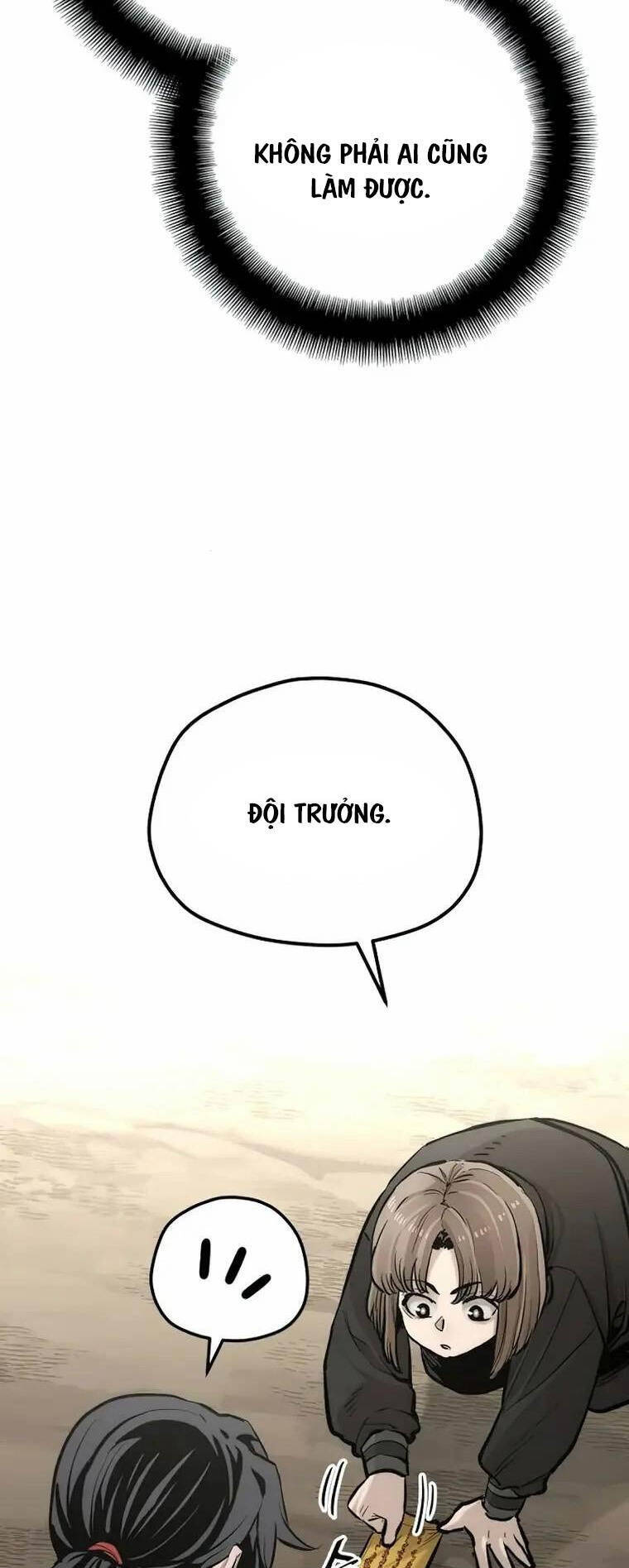 Thiên Ma Phi Thăng Truyện Chapter 97 - Trang 12