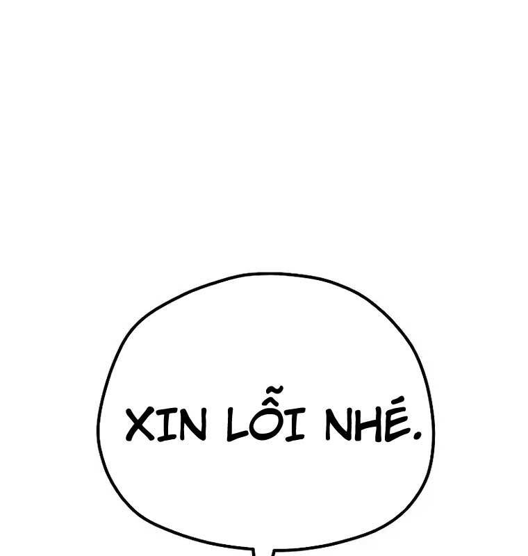 Thiên Ma Phi Thăng Truyện Chapter 77 - Trang 146