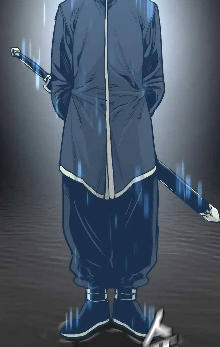 Thiên Ma Phi Thăng Truyện Chapter 77 - Trang 182