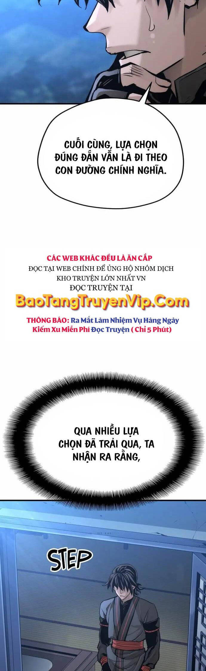 Thiên Ma Phi Thăng Truyện Chapter 92 - Trang 7