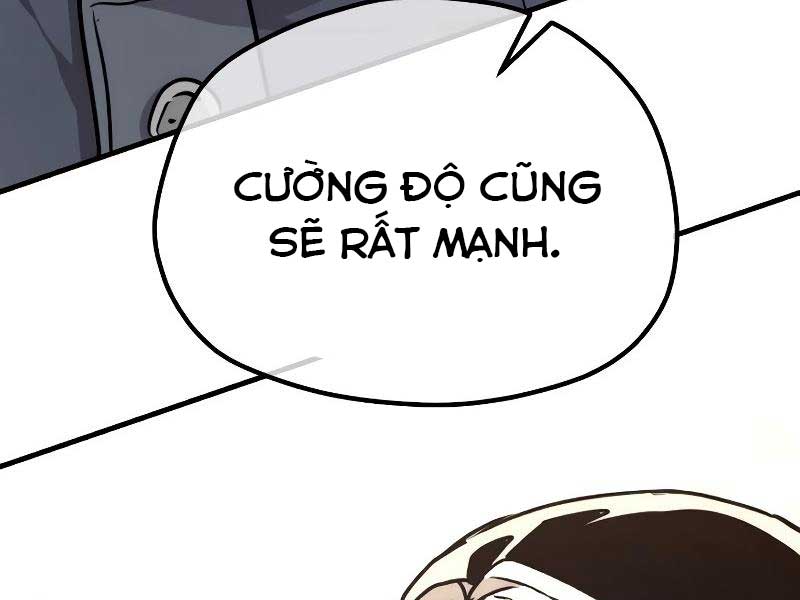 Thiên Ma Phi Thăng Truyện Chapter 81.5 - Trang 223