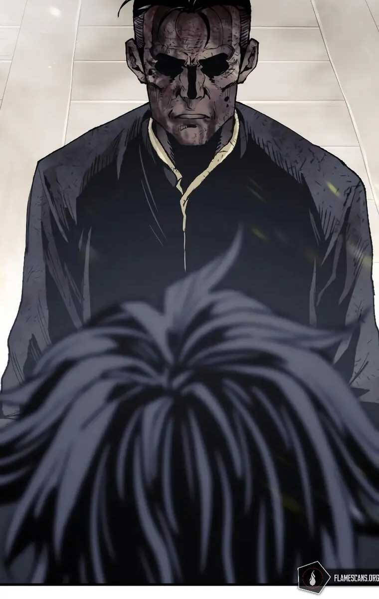 Thiên Ma Phi Thăng Truyện Chapter 77 - Trang 129