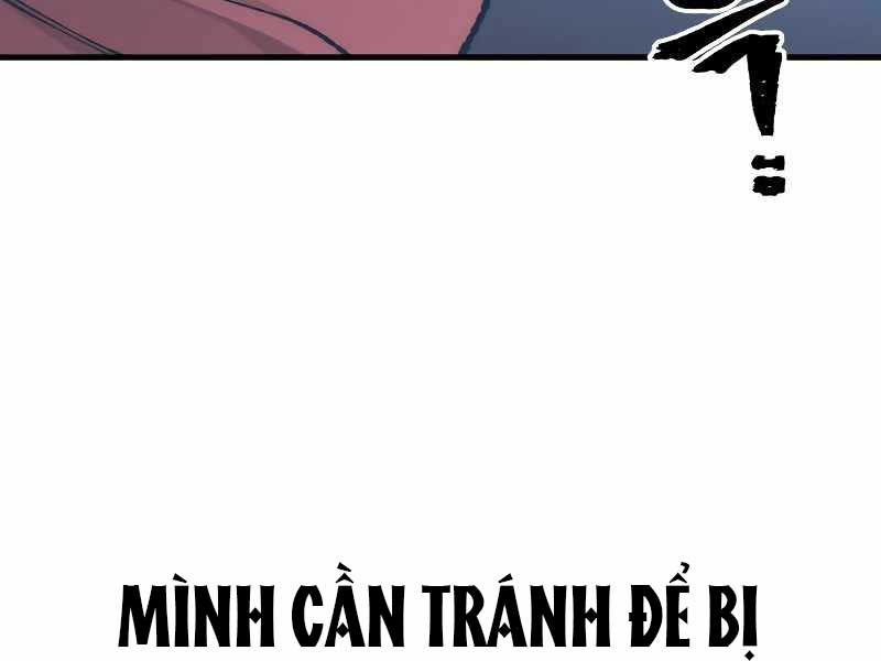 Thiên Ma Phi Thăng Truyện Chapter 80 - Trang 146