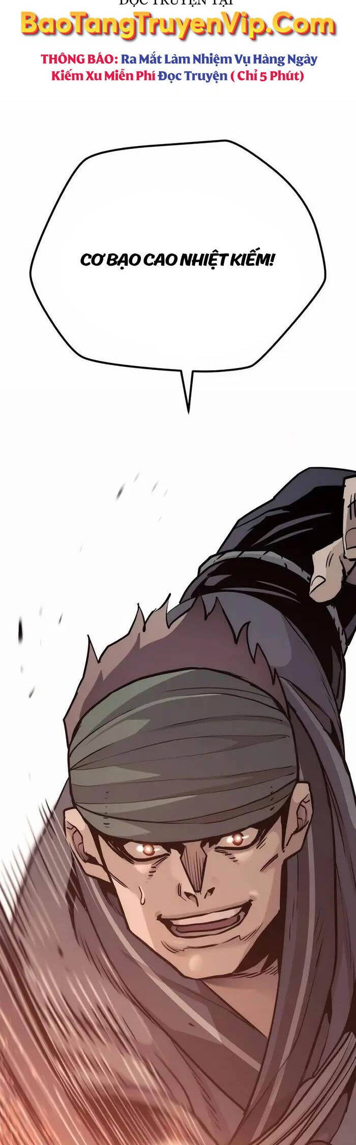 Thiên Ma Phi Thăng Truyện Chapter 87 - Trang 51