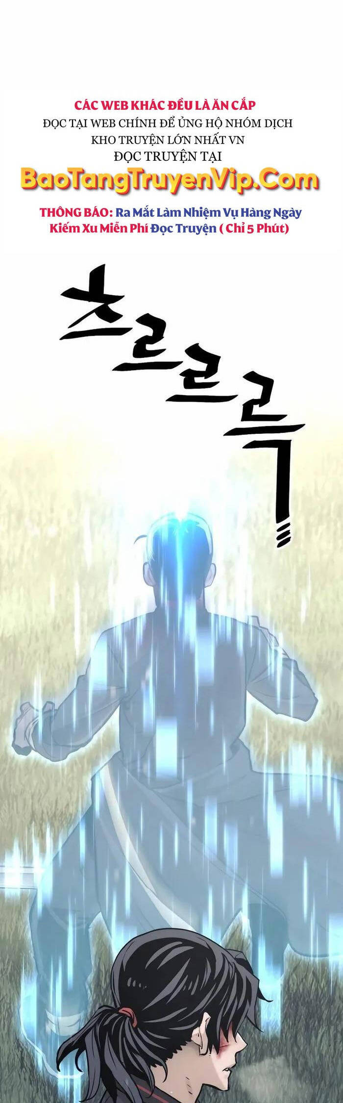 Thiên Ma Phi Thăng Truyện Chapter 85 - Trang 29