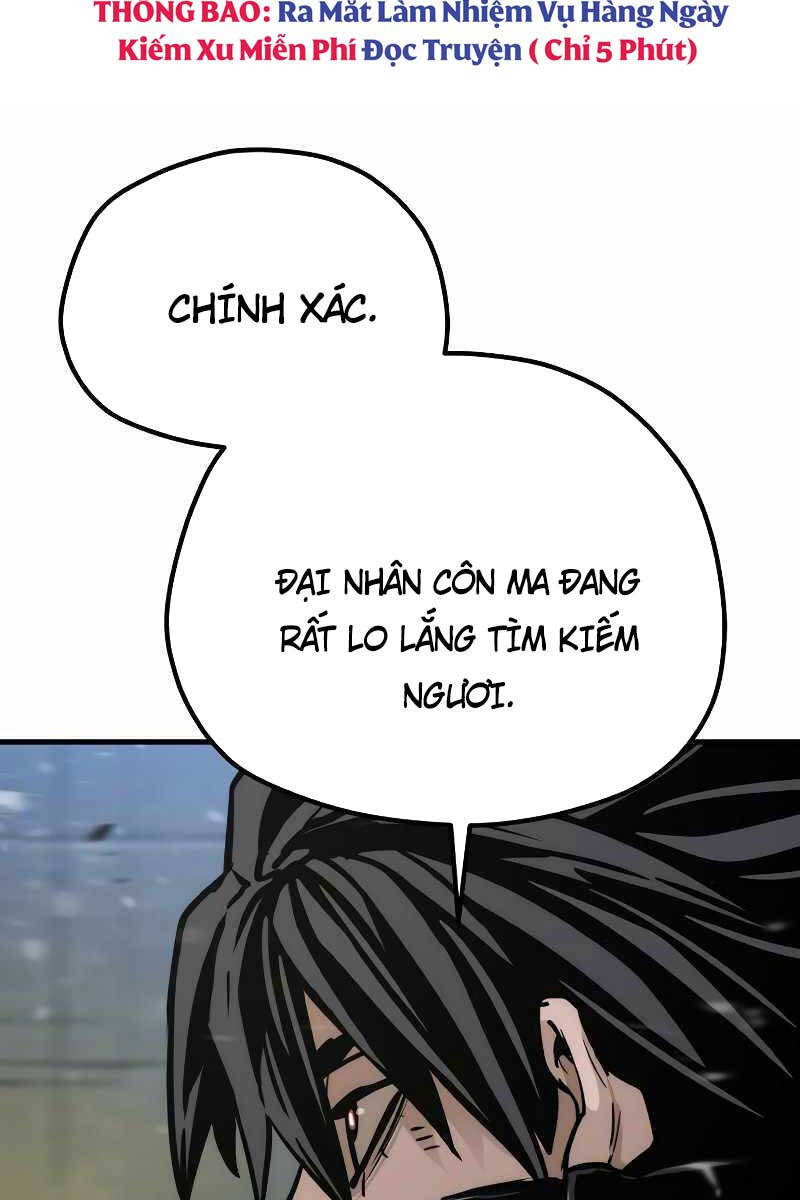 Thiên Ma Phi Thăng Truyện Chapter 79 - Trang 114