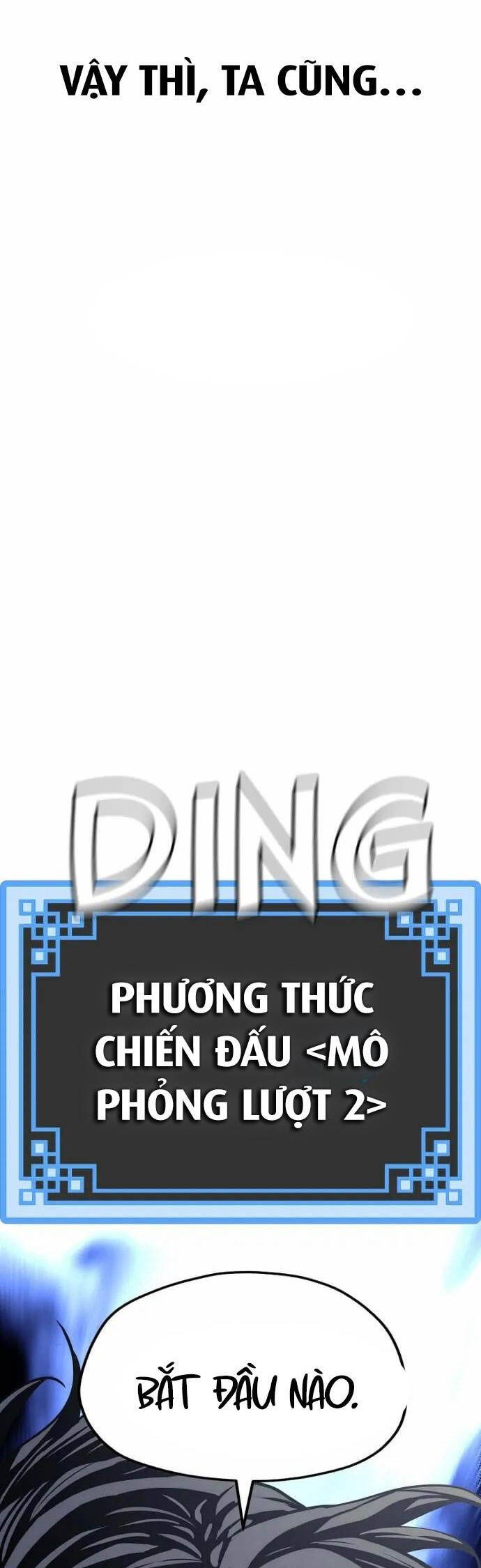 Thiên Ma Phi Thăng Truyện Chapter 92 - Trang 112