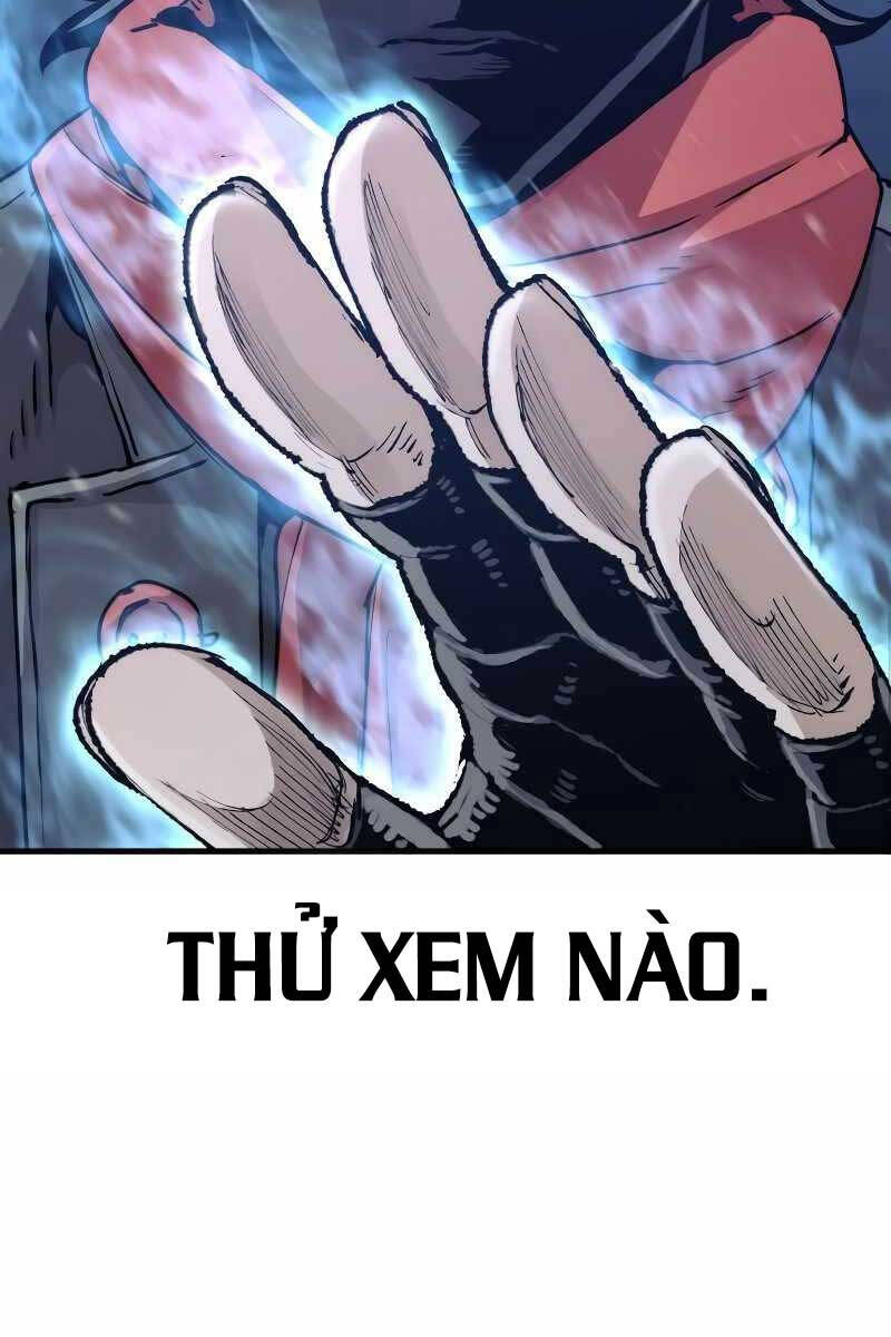 Thiên Ma Phi Thăng Truyện Chapter 79 - Trang 9