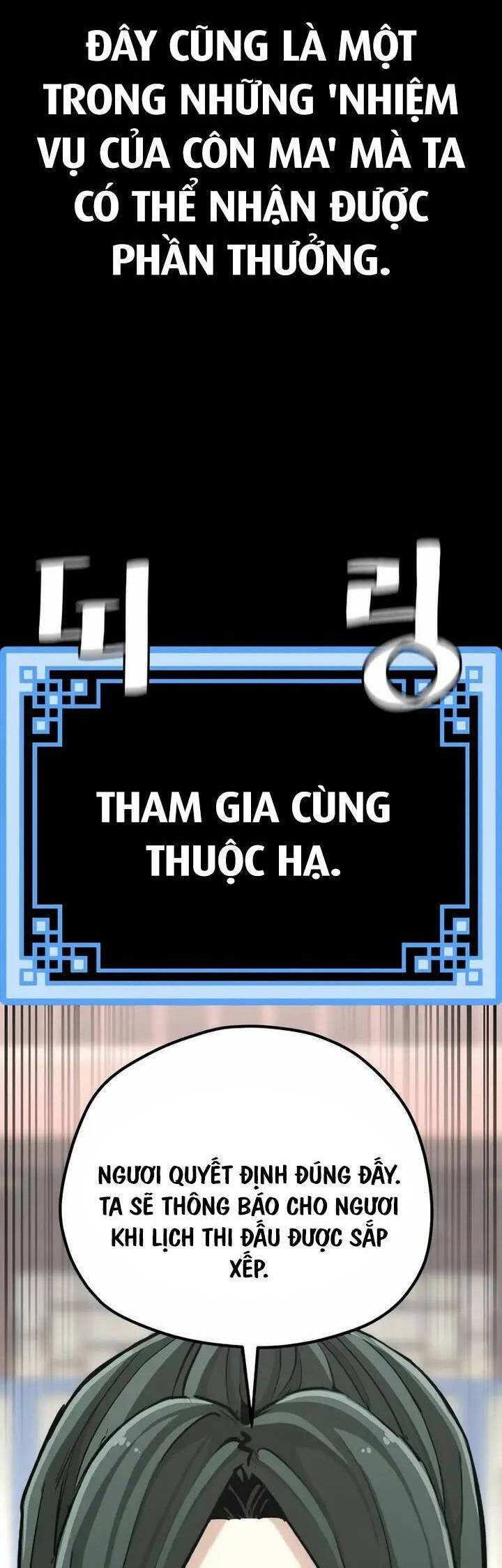 Thiên Ma Phi Thăng Truyện Chapter 86 - Trang 67