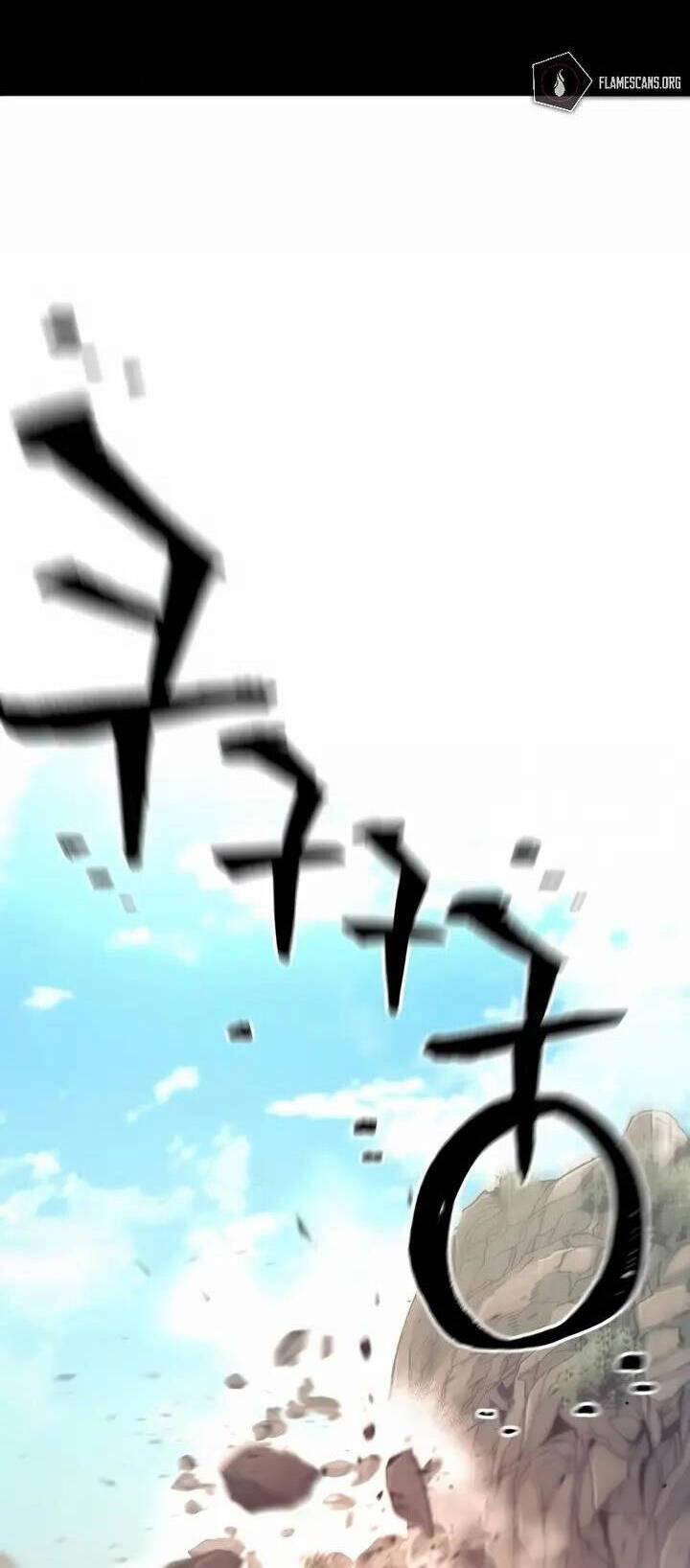 Thiên Ma Phi Thăng Truyện Chapter 86 - Trang 11