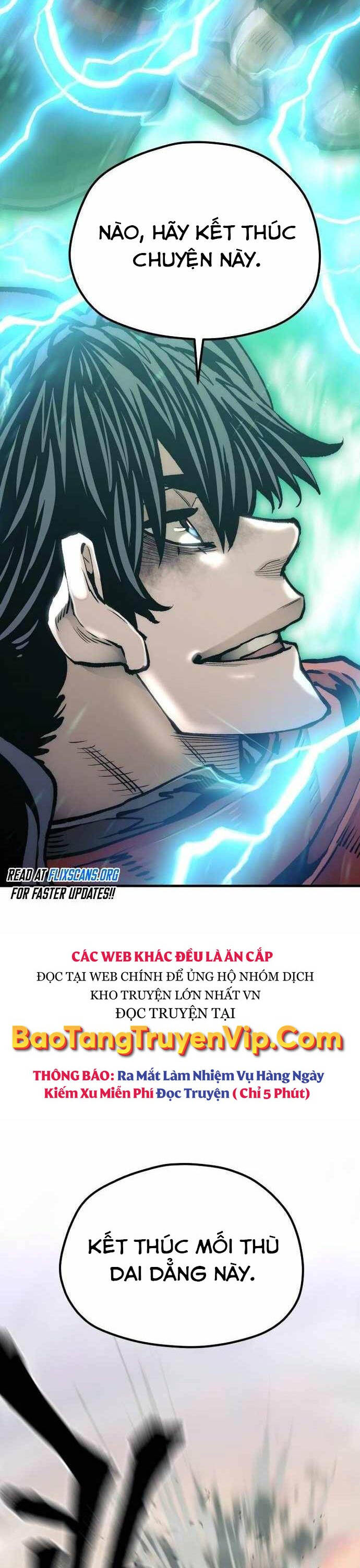 Thiên Ma Phi Thăng Truyện Chapter 118 - Trang 70