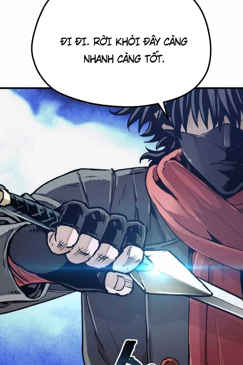 Thiên Ma Phi Thăng Truyện Chapter 79 - Trang 168
