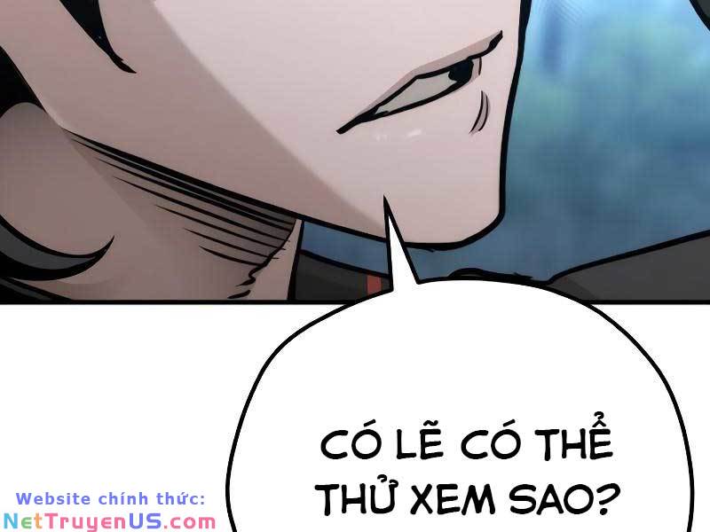 Thiên Ma Phi Thăng Truyện Chapter 81 - Trang 309