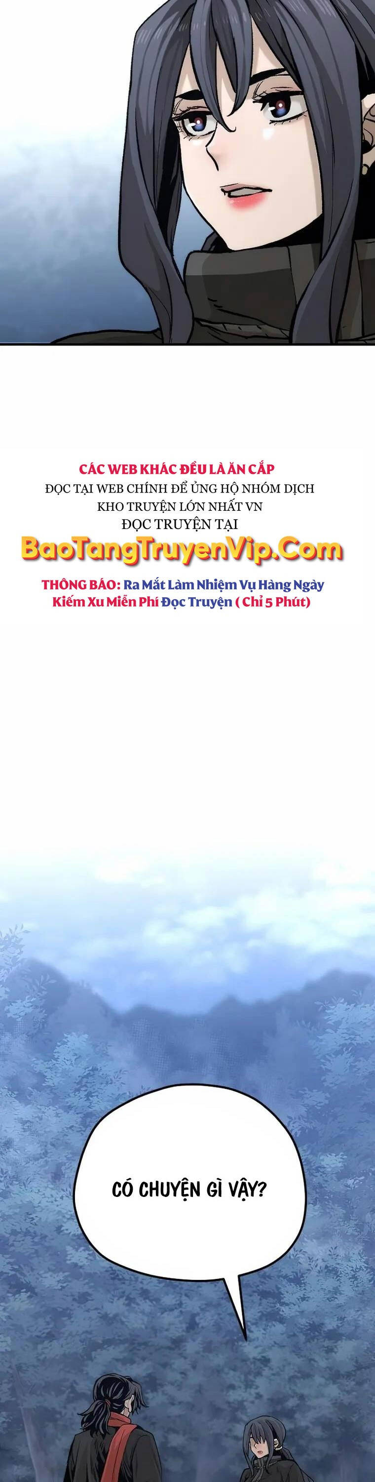 Thiên Ma Phi Thăng Truyện Chapter 101 - Trang 63