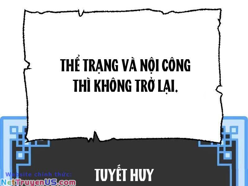 Thiên Ma Phi Thăng Truyện Chapter 81 - Trang 234