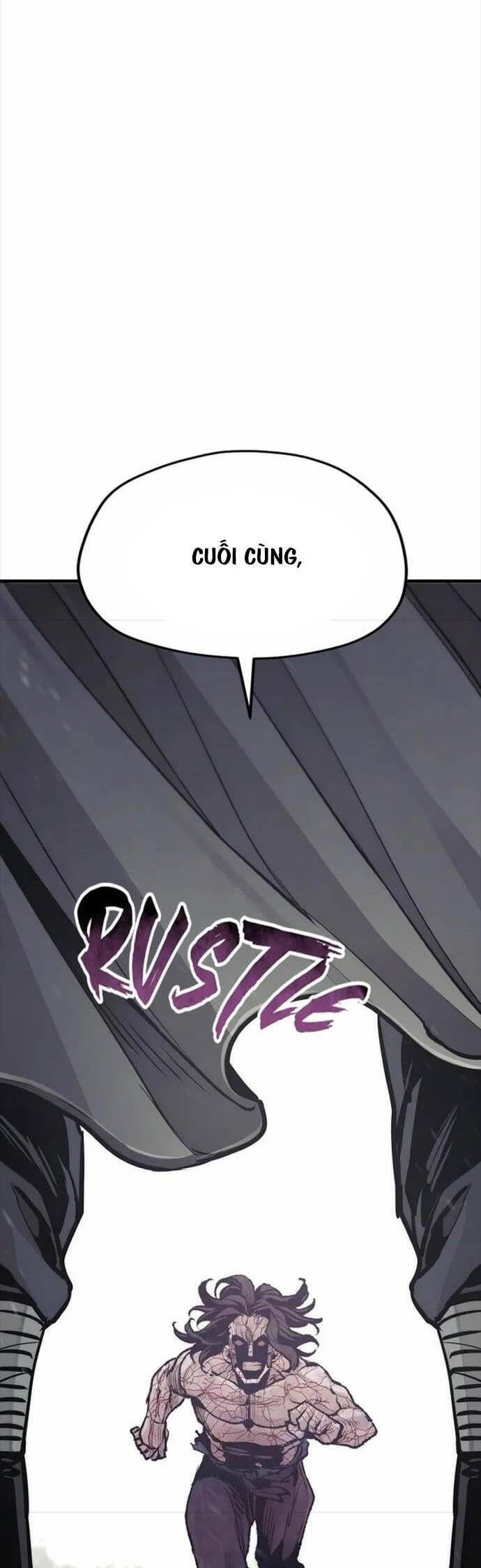 Thiên Ma Phi Thăng Truyện Chapter 93 - Trang 91