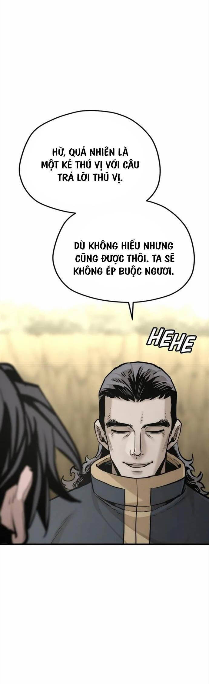 Thiên Ma Phi Thăng Truyện Chapter 94 - Trang 92