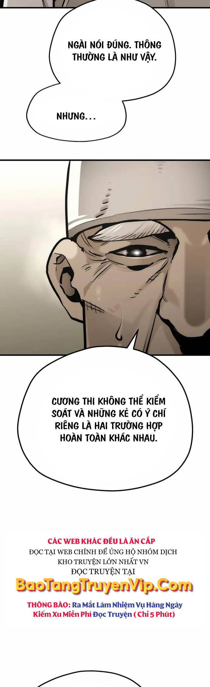 Thiên Ma Phi Thăng Truyện Chapter 92 - Trang 98