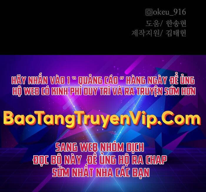 Thiên Ma Phi Thăng Truyện Chapter 84 - Trang 119