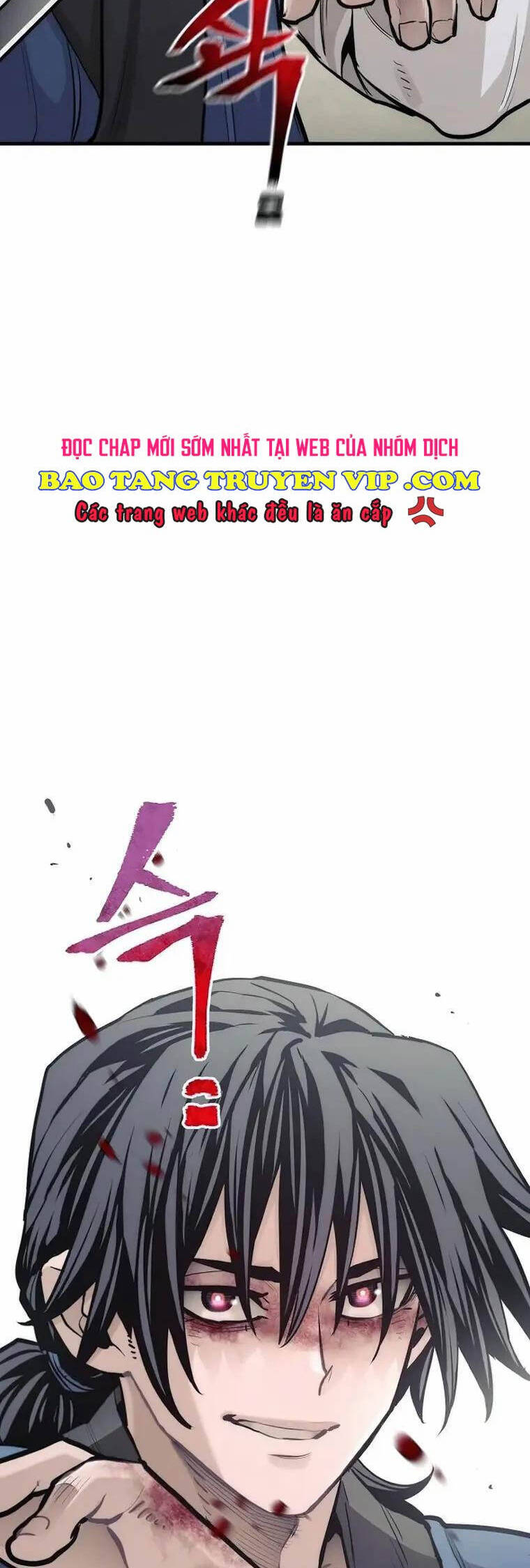 Thiên Ma Phi Thăng Truyện Chapter 97 - Trang 93