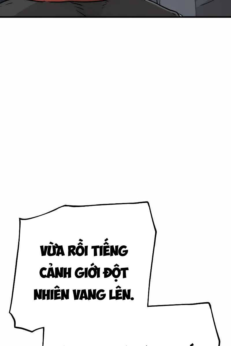 Thiên Ma Phi Thăng Truyện Chapter 79 - Trang 30