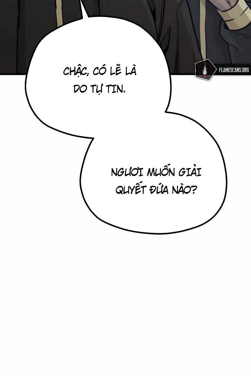 Thiên Ma Phi Thăng Truyện Chapter 79 - Trang 163