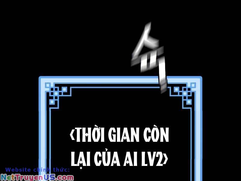 Thiên Ma Phi Thăng Truyện Chapter 81 - Trang 184