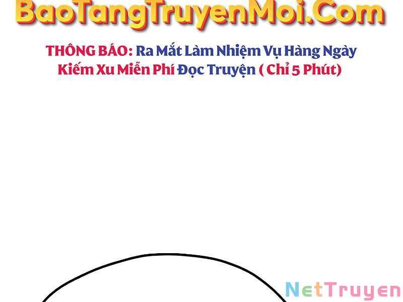 Trang 329