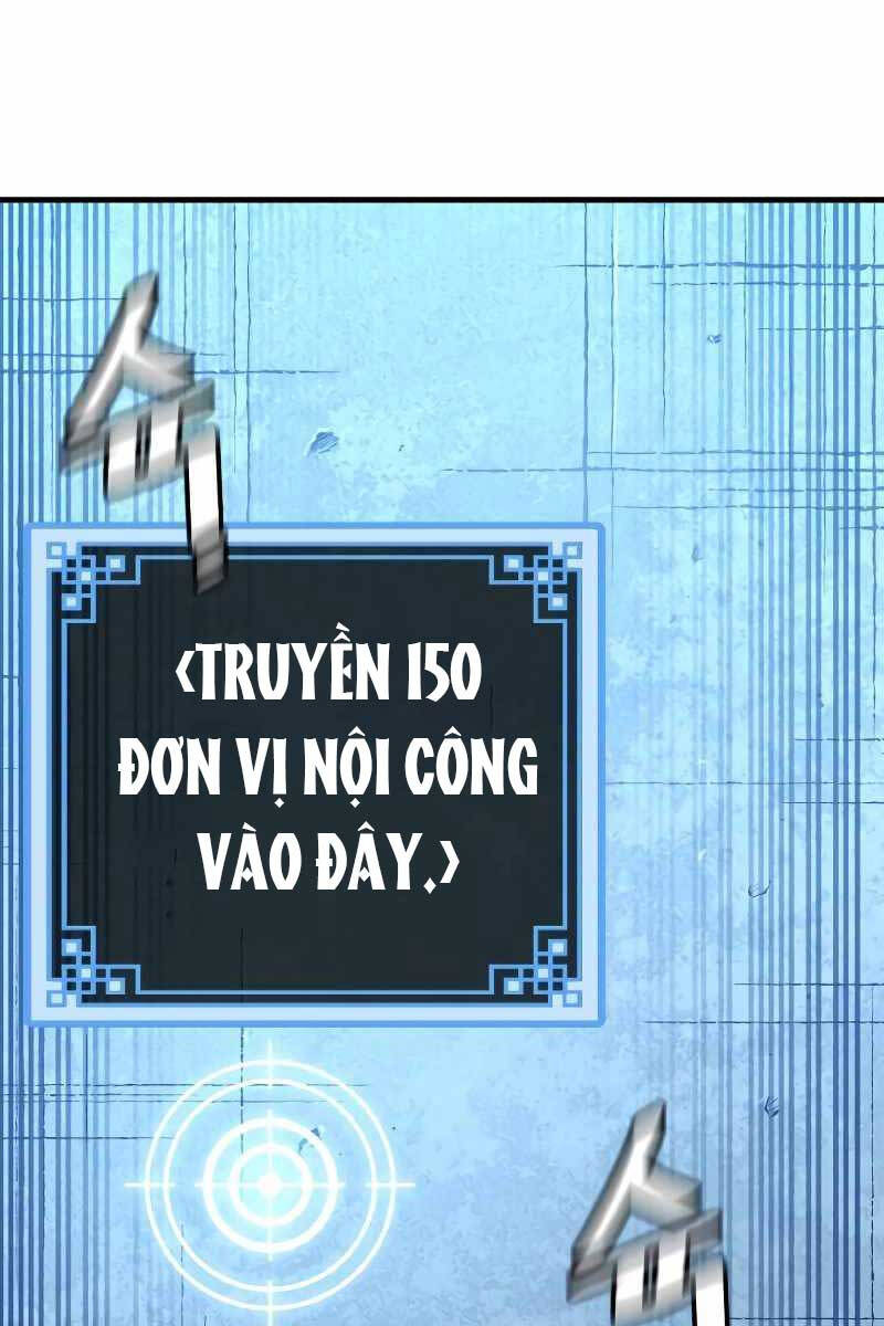 Thiên Ma Phi Thăng Truyện Chapter 78.5 - Trang 102