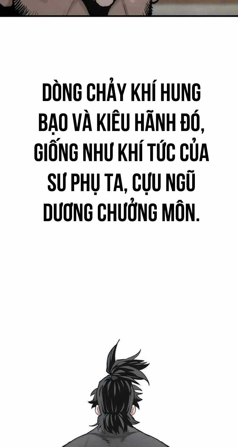 Thiên Ma Phi Thăng Truyện Chapter 136 - Trang 55