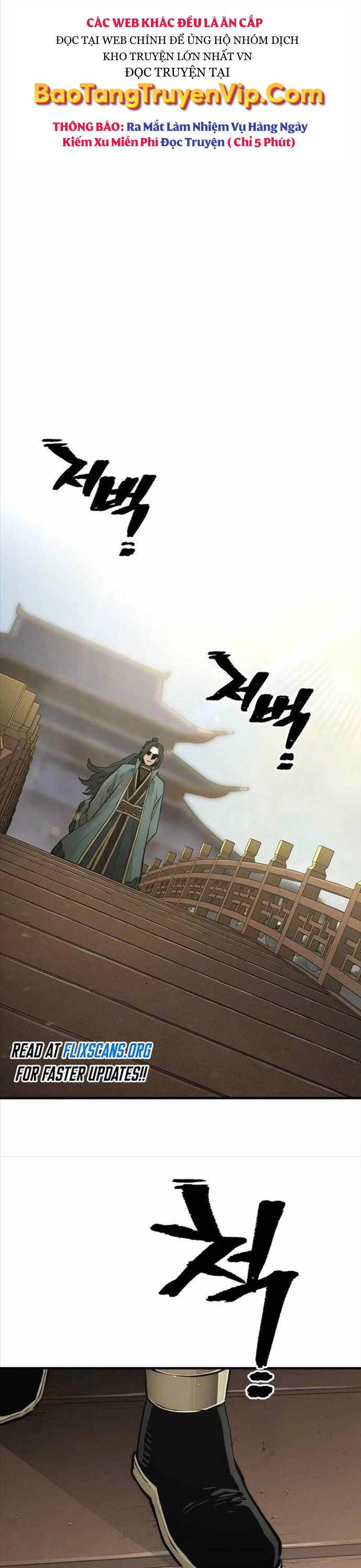 Thiên Ma Phi Thăng Truyện Chapter 110 - Trang 75