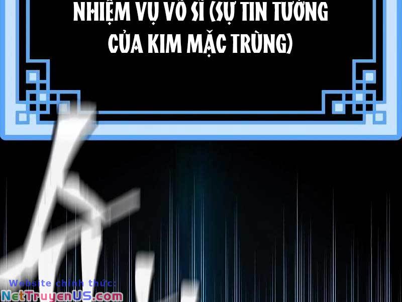 Thiên Ma Phi Thăng Truyện Chapter 81 - Trang 195