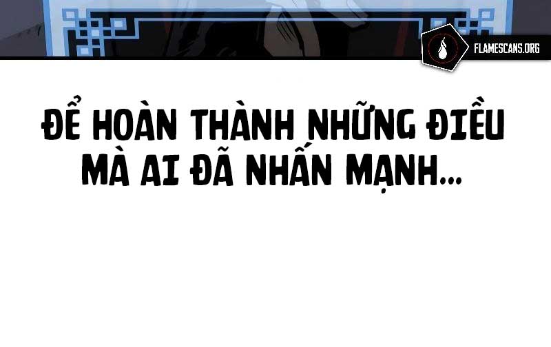 Thiên Ma Phi Thăng Truyện Chapter 81.5 - Trang 51