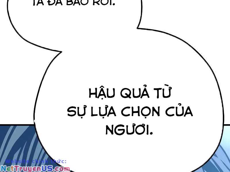 Thiên Ma Phi Thăng Truyện Chapter 81 - Trang 72