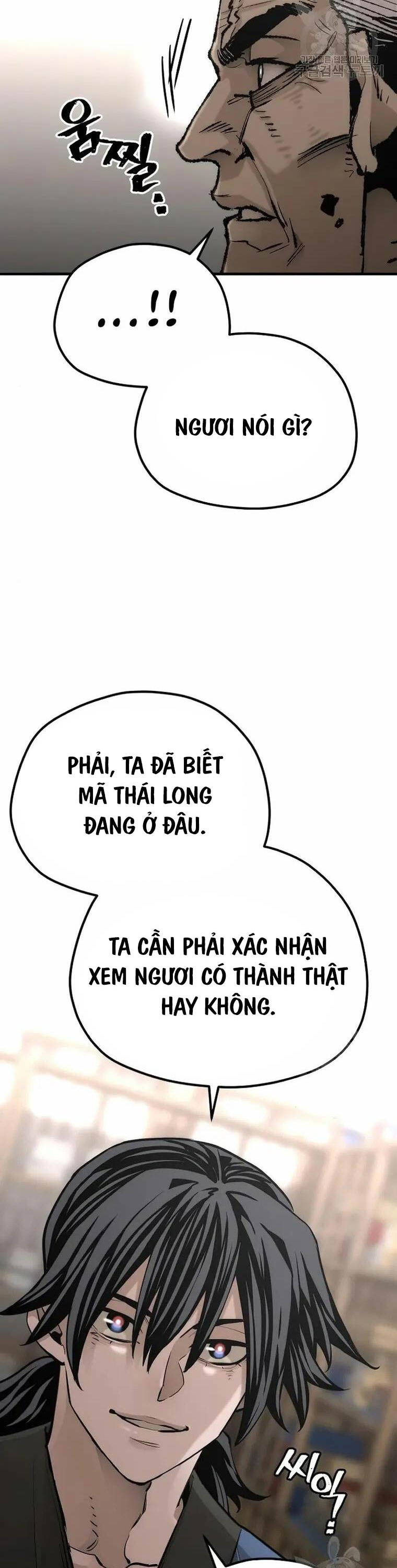 Thiên Ma Phi Thăng Truyện Chapter 98 - Trang 67