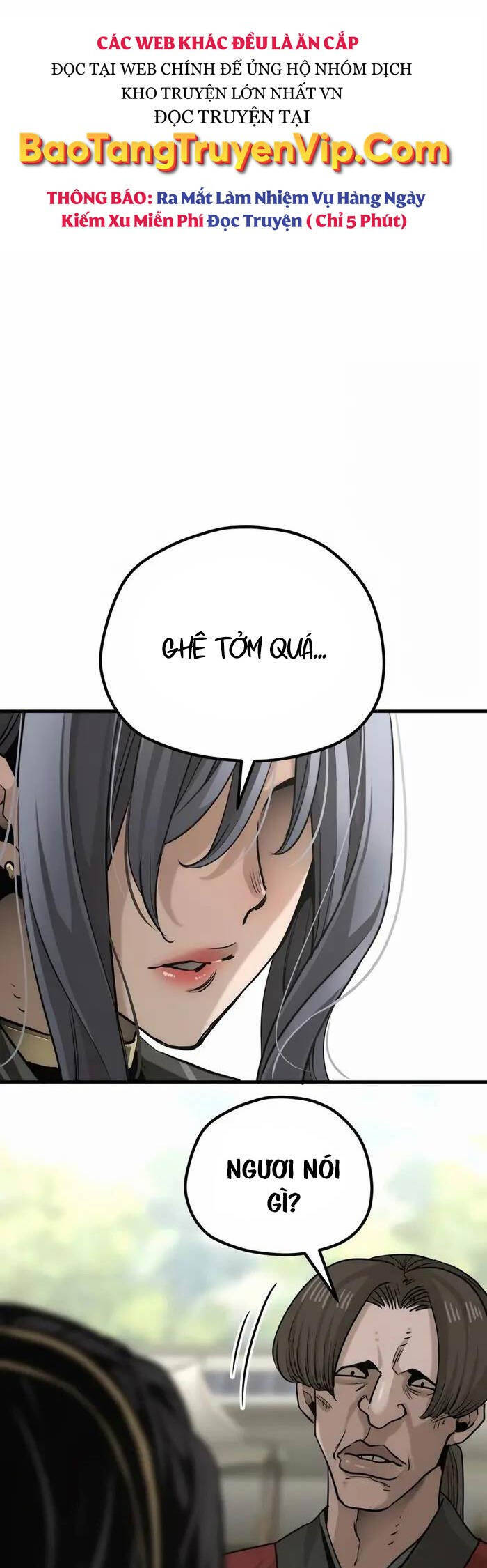 Thiên Ma Phi Thăng Truyện Chapter 87 - Trang 80