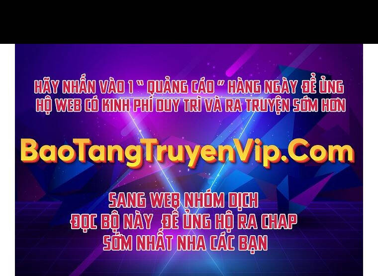 Thiên Ma Phi Thăng Truyện Chapter 99 - Trang 84