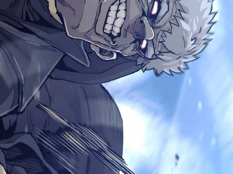 Thiên Ma Phi Thăng Truyện Chapter 80 - Trang 21