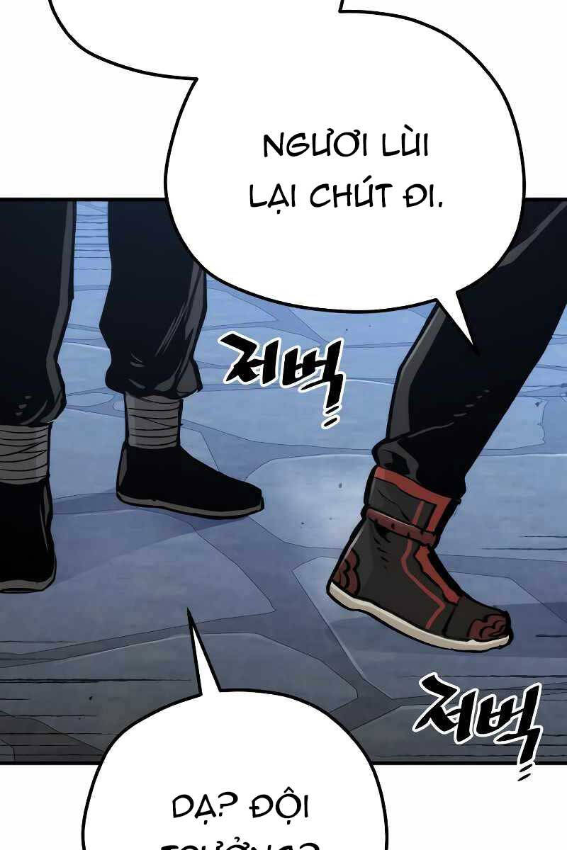 Thiên Ma Phi Thăng Truyện Chapter 78.5 - Trang 87
